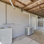 26 Juliet Street, MACKAY, QLD 4740 AUS