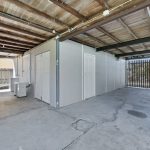 26 Juliet Street, MACKAY, QLD 4740 AUS