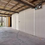 26 Juliet Street, MACKAY, QLD 4740 AUS