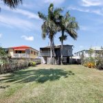 26 Juliet Street, MACKAY, QLD 4740 AUS