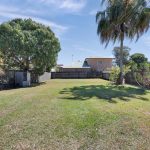 26 Juliet Street, MACKAY, QLD 4740 AUS