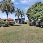 26 Juliet Street, MACKAY, QLD 4740 AUS