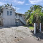 26 Juliet Street, MACKAY, QLD 4740 AUS