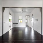 26 Juliet Street, MACKAY, QLD 4740 AUS