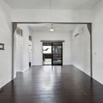 26 Juliet Street, MACKAY, QLD 4740 AUS