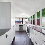 26 Juliet Street, MACKAY, QLD 4740 AUS