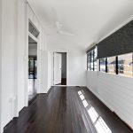 26 Juliet Street, MACKAY, QLD 4740 AUS