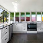 26 Juliet Street, MACKAY, QLD 4740 AUS