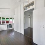 26 Juliet Street, MACKAY, QLD 4740 AUS