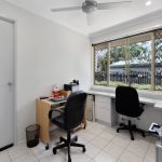 2 Teanna Court, EIMEO, QLD 4740 AUS