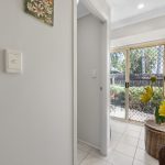 2 Teanna Court, EIMEO, QLD 4740 AUS