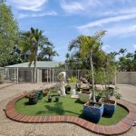 2 Teanna Court, EIMEO, QLD 4740 AUS