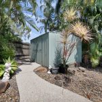 2 Teanna Court, EIMEO, QLD 4740 AUS