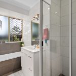 2 Teanna Court, EIMEO, QLD 4740 AUS