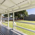4 Clarke Street, ETON, QLD 4741 AUS
