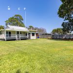 4 Clarke Street, ETON, QLD 4741 AUS