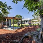 4 Clarke Street, ETON, QLD 4741 AUS