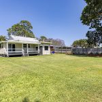 4 Clarke Street, ETON, QLD 4741 AUS