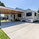 4 Clarke Street, ETON, QLD 4741 AUS