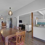 4 Clarke Street, ETON, QLD 4741 AUS