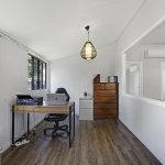 4 Clarke Street, ETON, QLD 4741 AUS