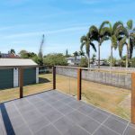 18 Churchill Avenue, OORALEA, QLD 4740 AUS