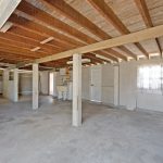 18 Churchill Avenue, OORALEA, QLD 4740 AUS