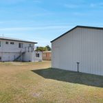 18 Churchill Avenue, OORALEA, QLD 4740 AUS