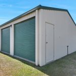 18 Churchill Avenue, OORALEA, QLD 4740 AUS