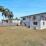 18 Churchill Avenue, OORALEA, QLD 4740 AUS