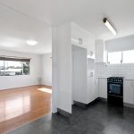 18 Churchill Avenue, OORALEA, QLD 4740 AUS