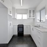 18 Churchill Avenue, OORALEA, QLD 4740 AUS