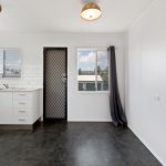 18 Churchill Avenue, OORALEA, QLD 4740 AUS