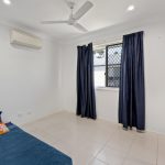 88A Scott Street, SOUTH MACKAY, QLD 4740 AUS