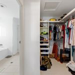 88A Scott Street, SOUTH MACKAY, QLD 4740 AUS