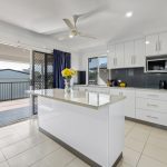 88A Scott Street, SOUTH MACKAY, QLD 4740 AUS