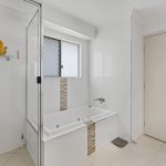 88A Scott Street, SOUTH MACKAY, QLD 4740 AUS