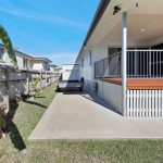 88A Scott Street, SOUTH MACKAY, QLD 4740 AUS