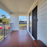 88A Scott Street, SOUTH MACKAY, QLD 4740 AUS