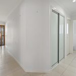 88A Scott Street, SOUTH MACKAY, QLD 4740 AUS