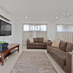 88A Scott Street, SOUTH MACKAY, QLD 4740 AUS