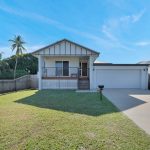 88A Scott Street, SOUTH MACKAY, QLD 4740 AUS