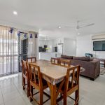 88A Scott Street, SOUTH MACKAY, QLD 4740 AUS