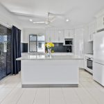 88A Scott Street, SOUTH MACKAY, QLD 4740 AUS