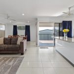 88A Scott Street, SOUTH MACKAY, QLD 4740 AUS