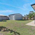 88A Scott Street, SOUTH MACKAY, QLD 4740 AUS