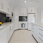 88A Scott Street, SOUTH MACKAY, QLD 4740 AUS