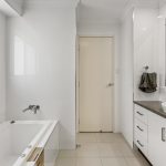 88A Scott Street, SOUTH MACKAY, QLD 4740 AUS