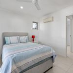 88A Scott Street, SOUTH MACKAY, QLD 4740 AUS