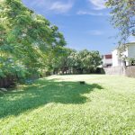 58 Evans Avenue, NORTH MACKAY, QLD 4740 AUS